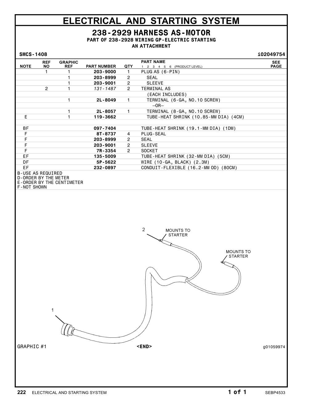 diagram 6