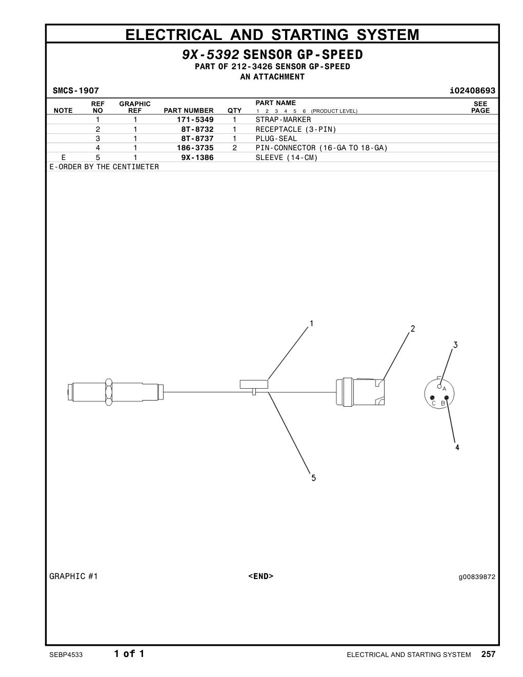 diagram 9