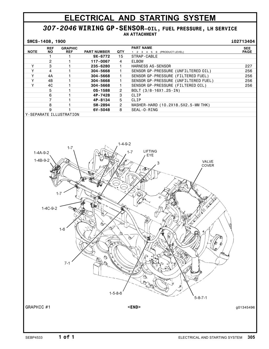 diagram 9