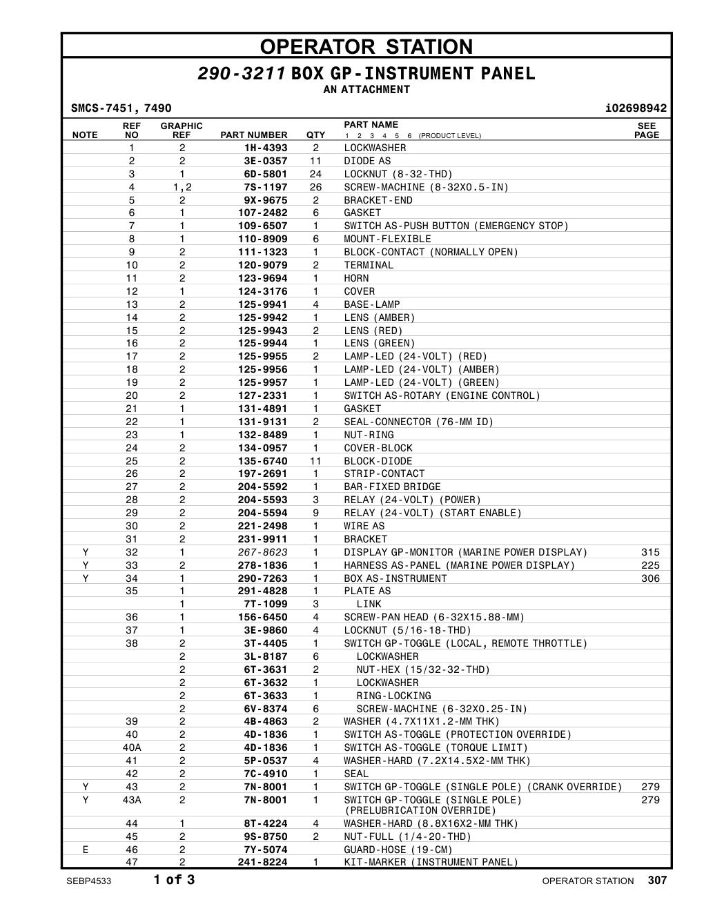 diagram 7