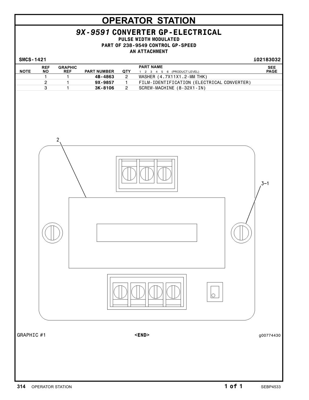 diagram 8