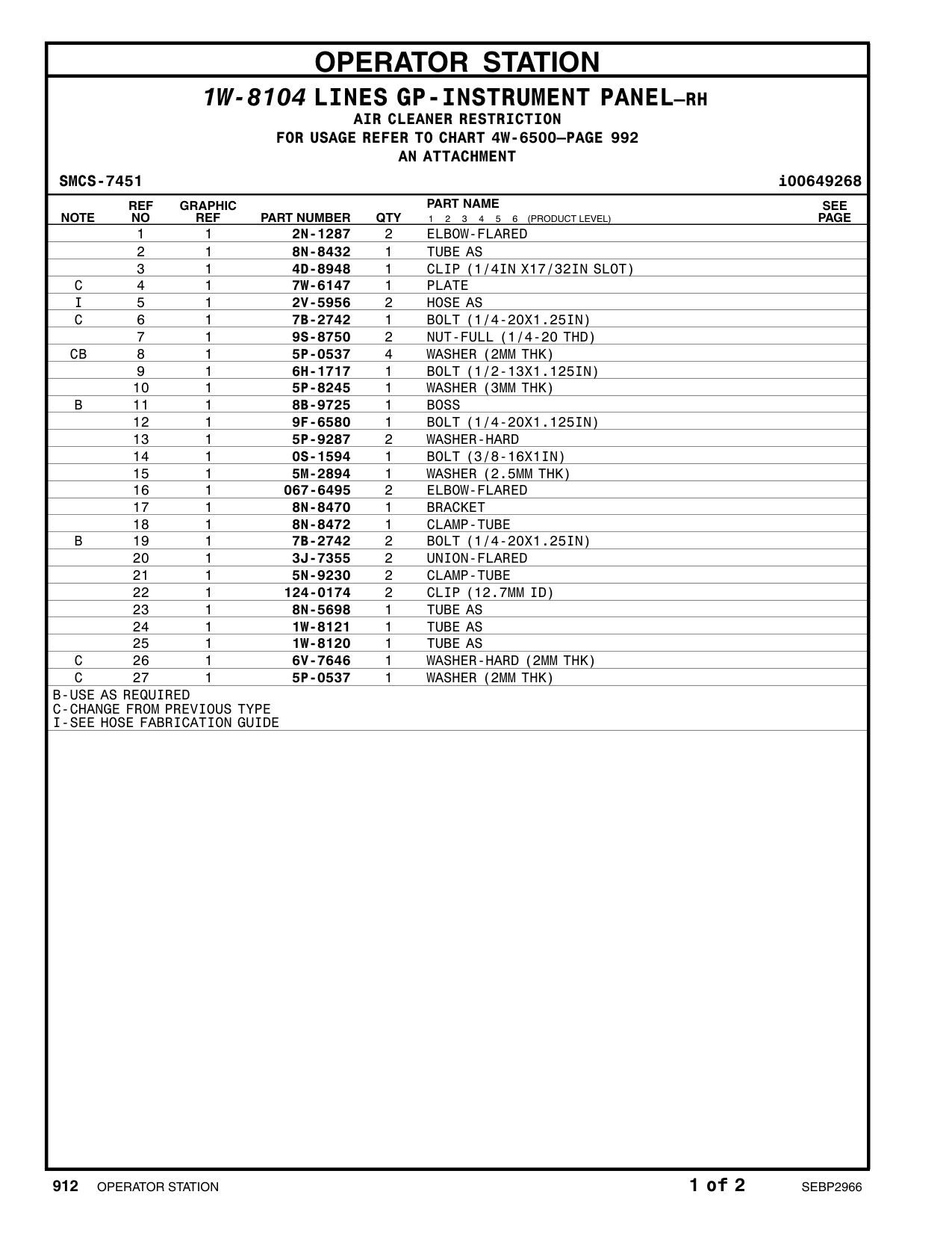 diagram 10