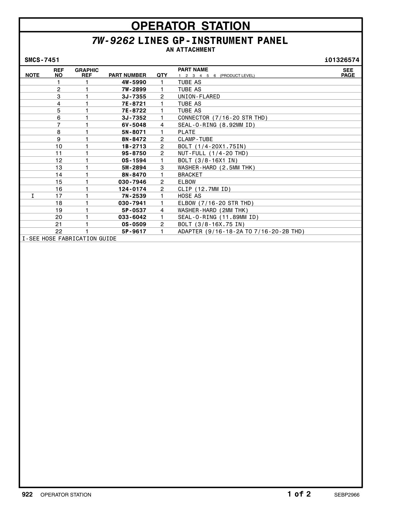 diagram 10
