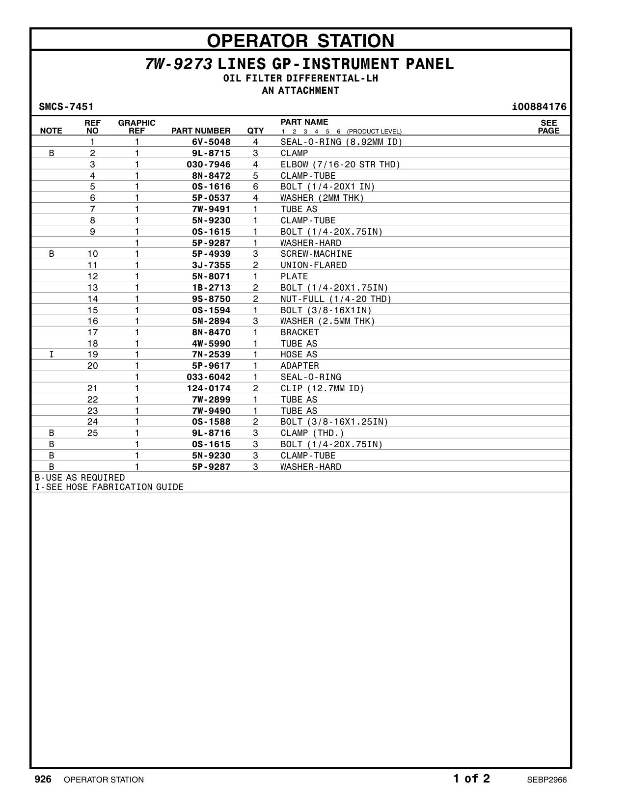 diagram 11