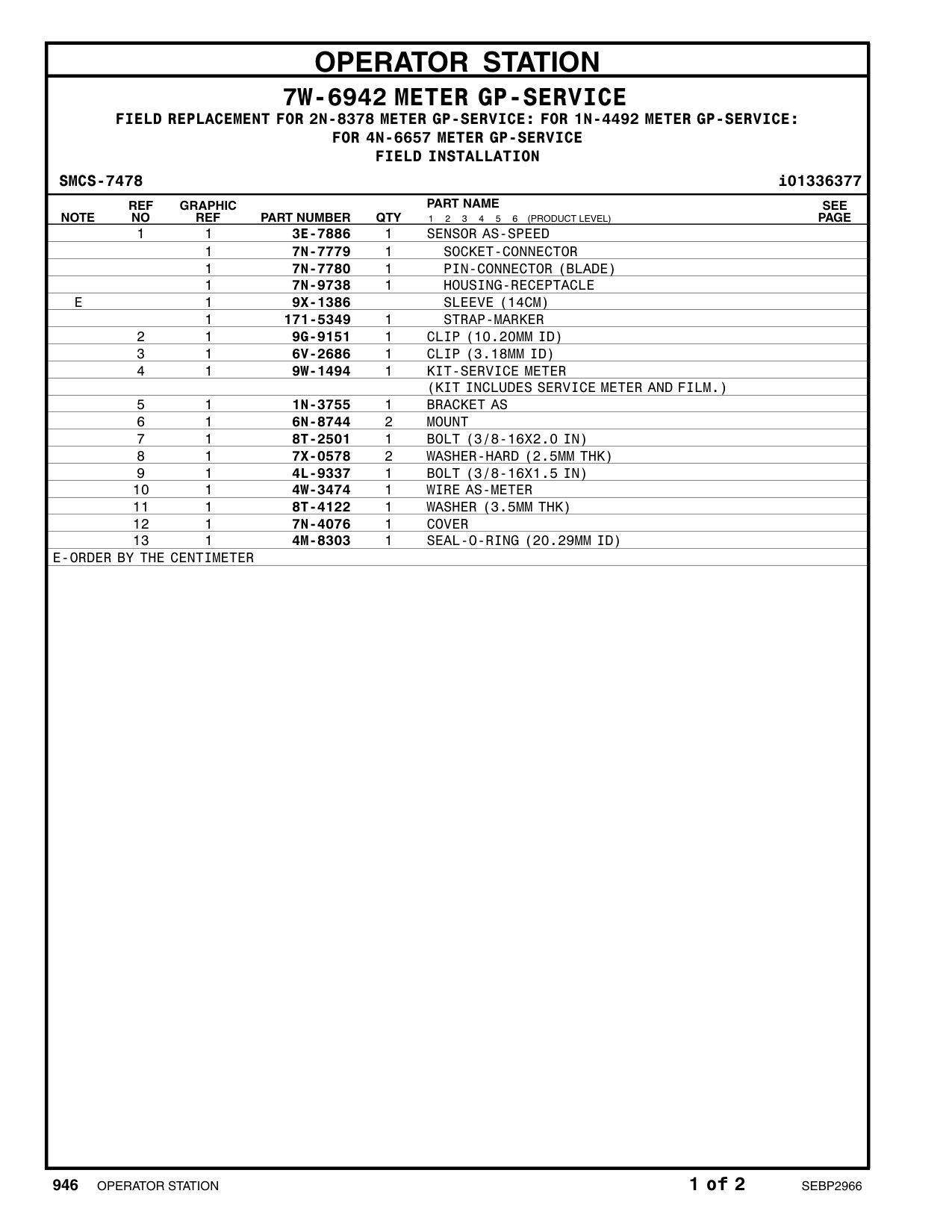 diagram 7