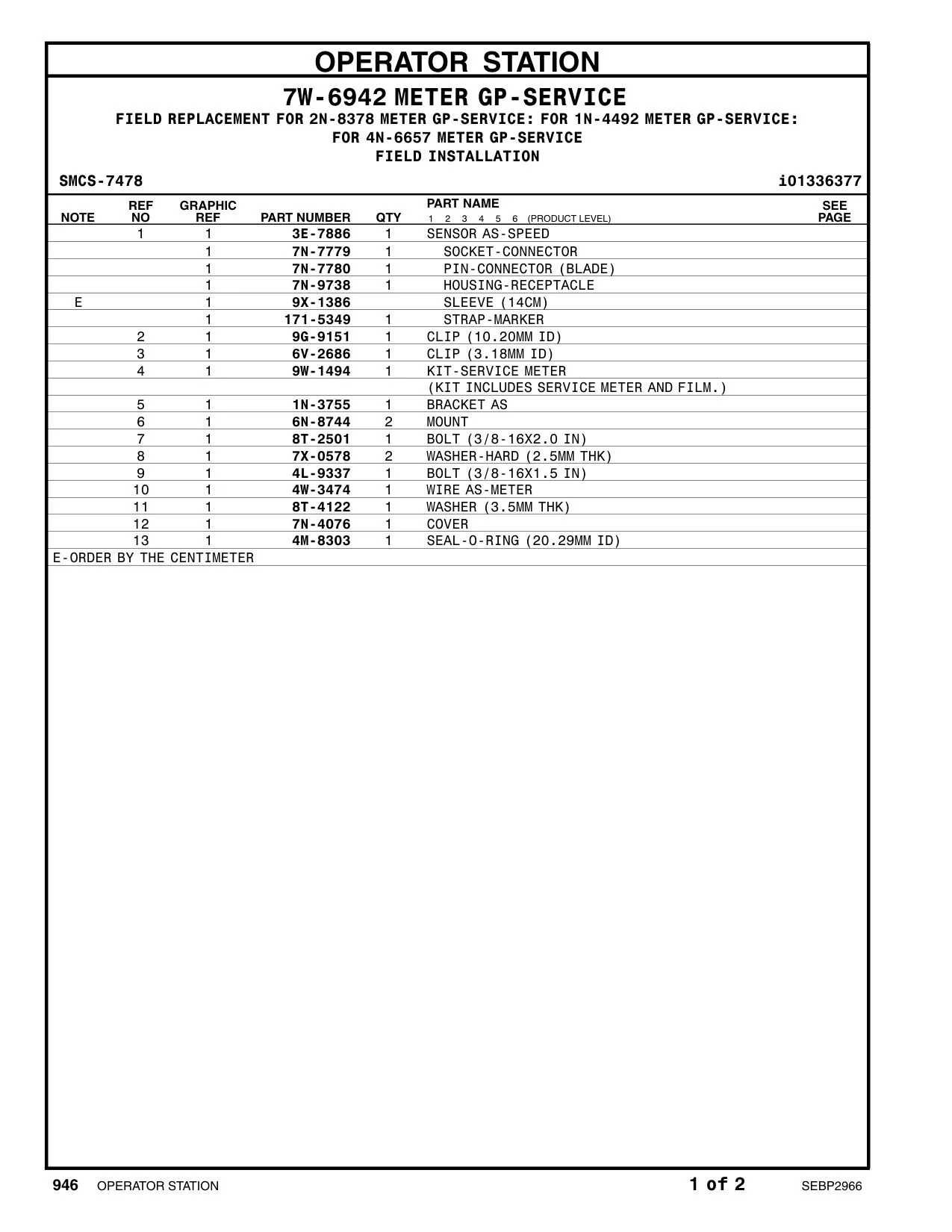 diagram 7