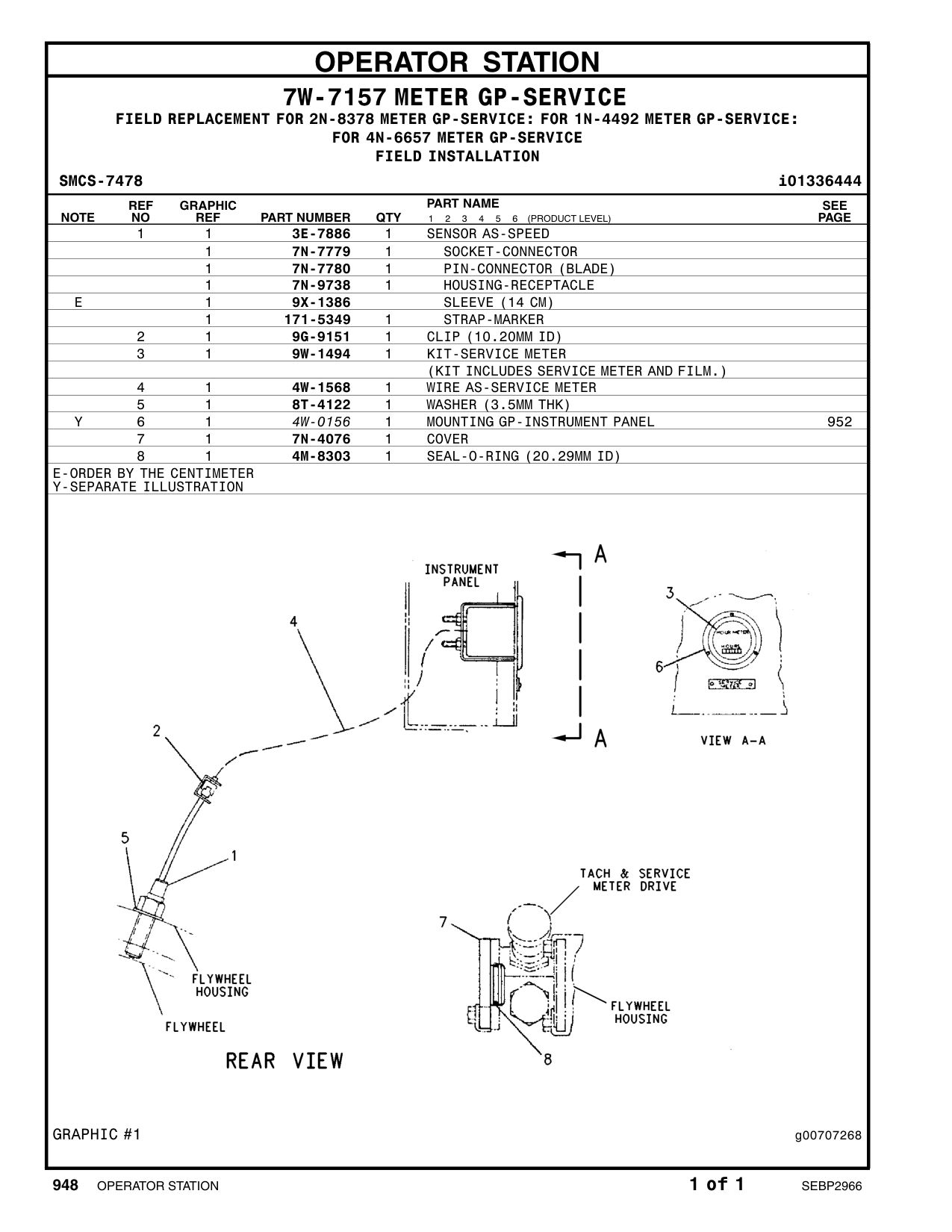 diagram 8