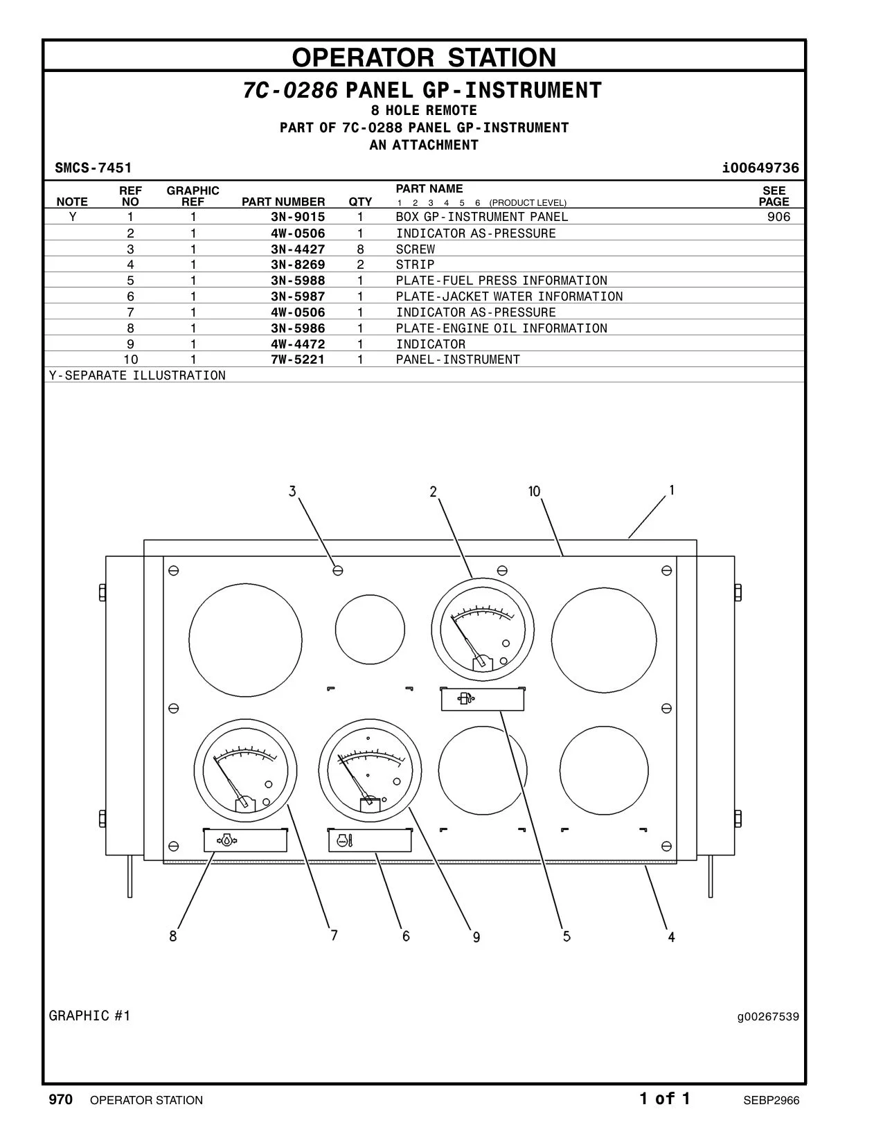 diagram 4
