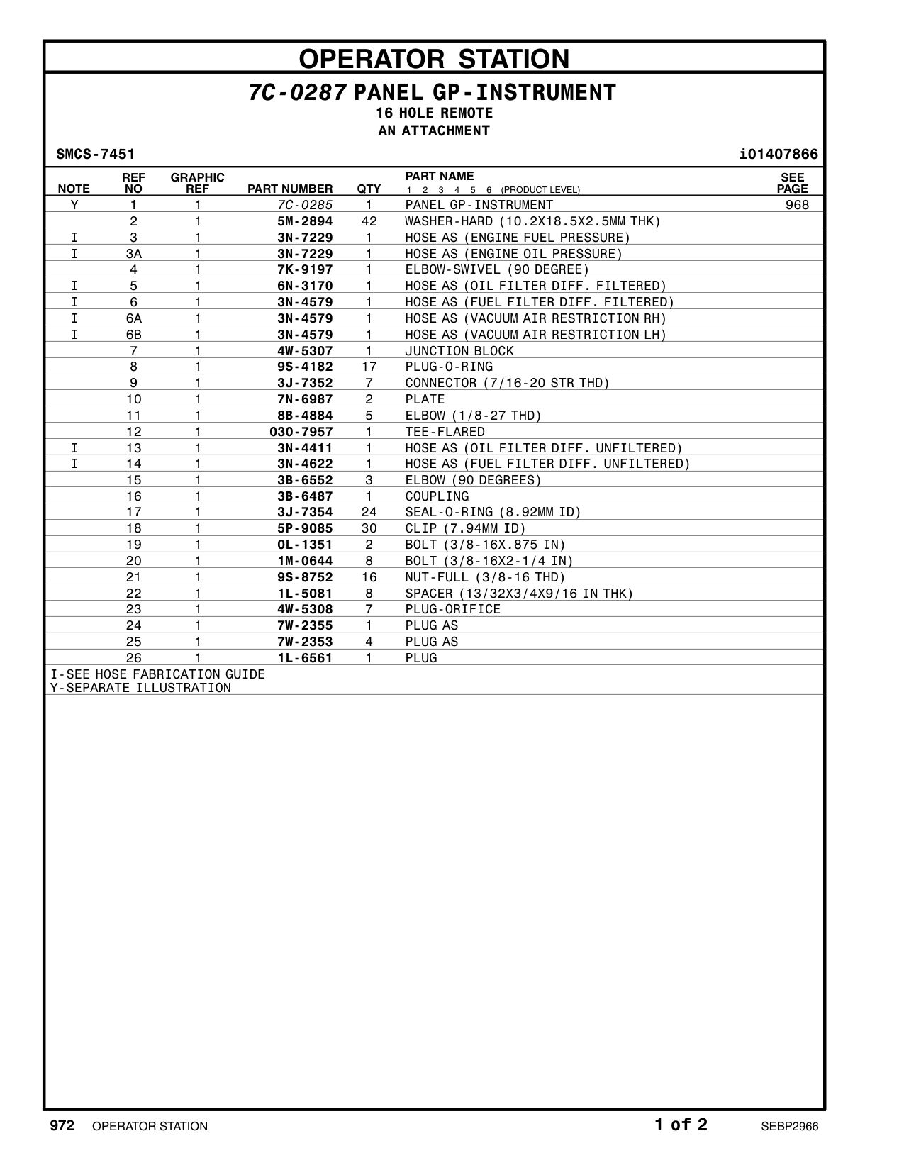 diagram 11