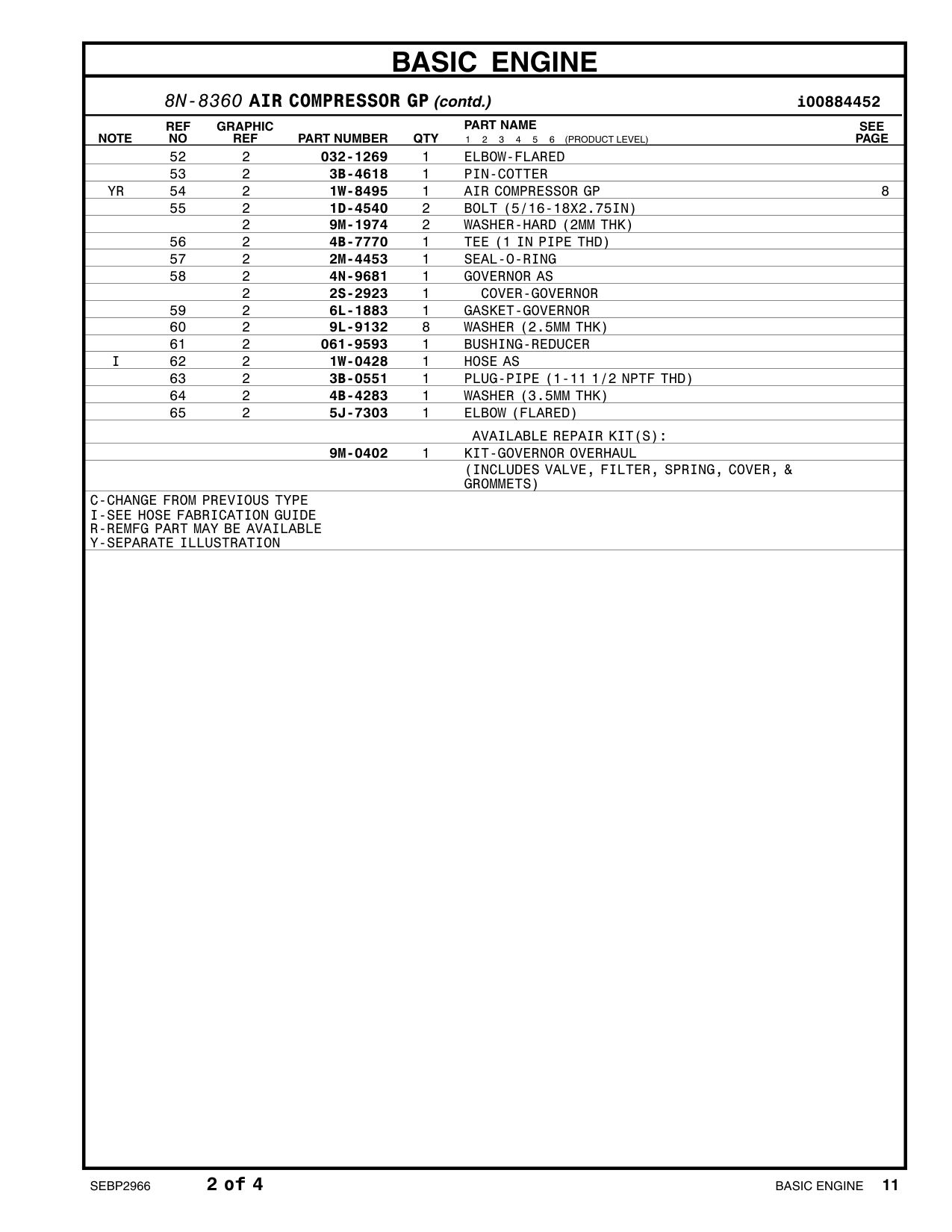 diagram 5