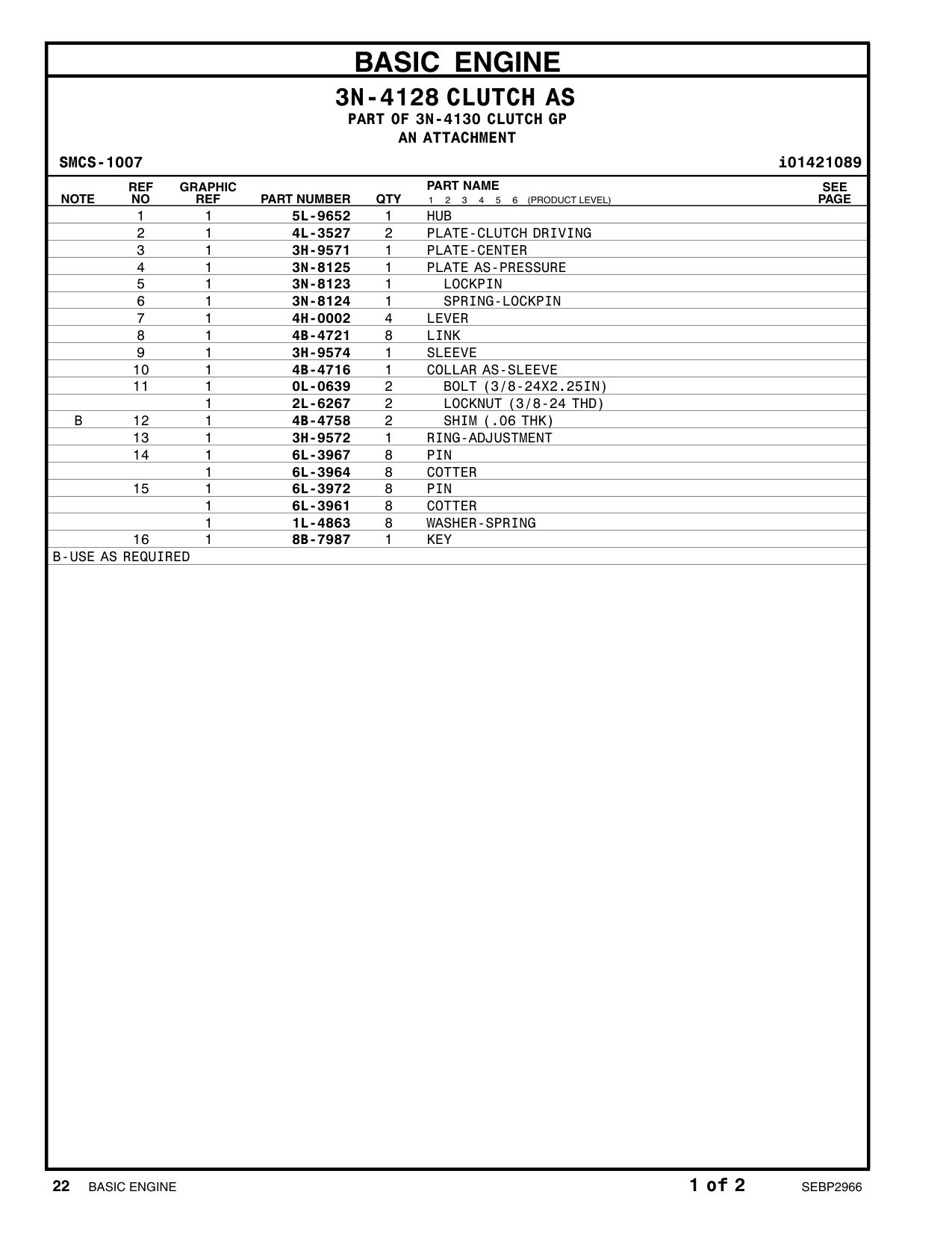 diagram 4