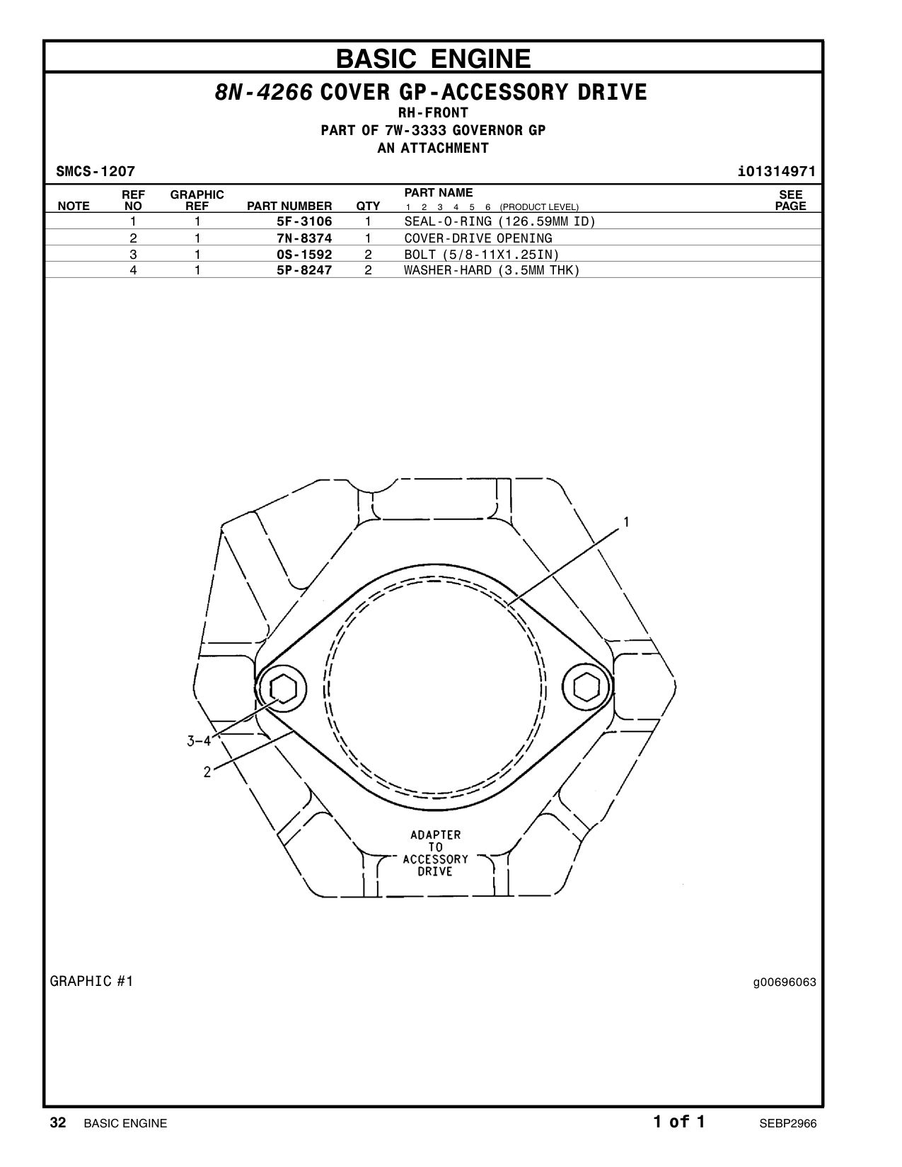diagram 6