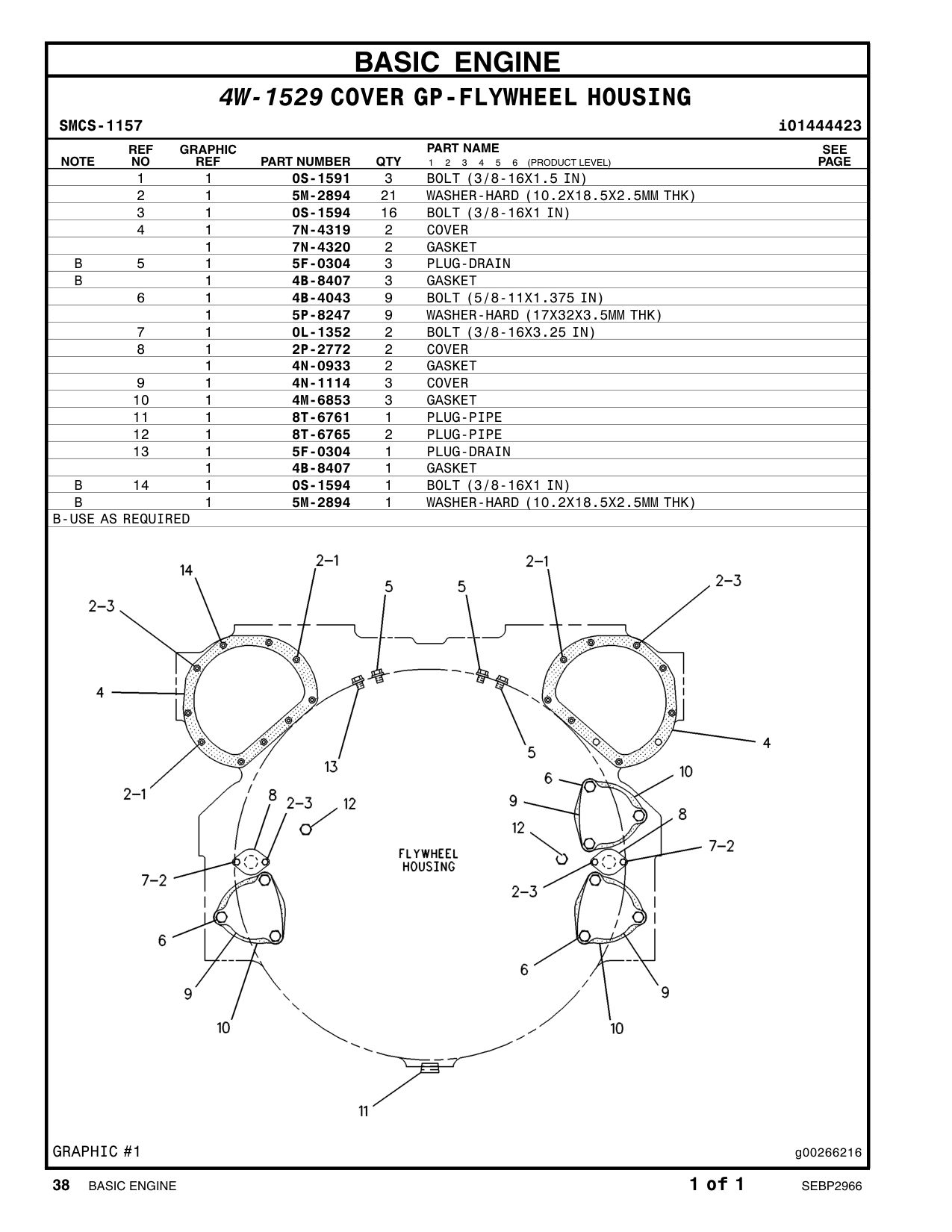 diagram 6