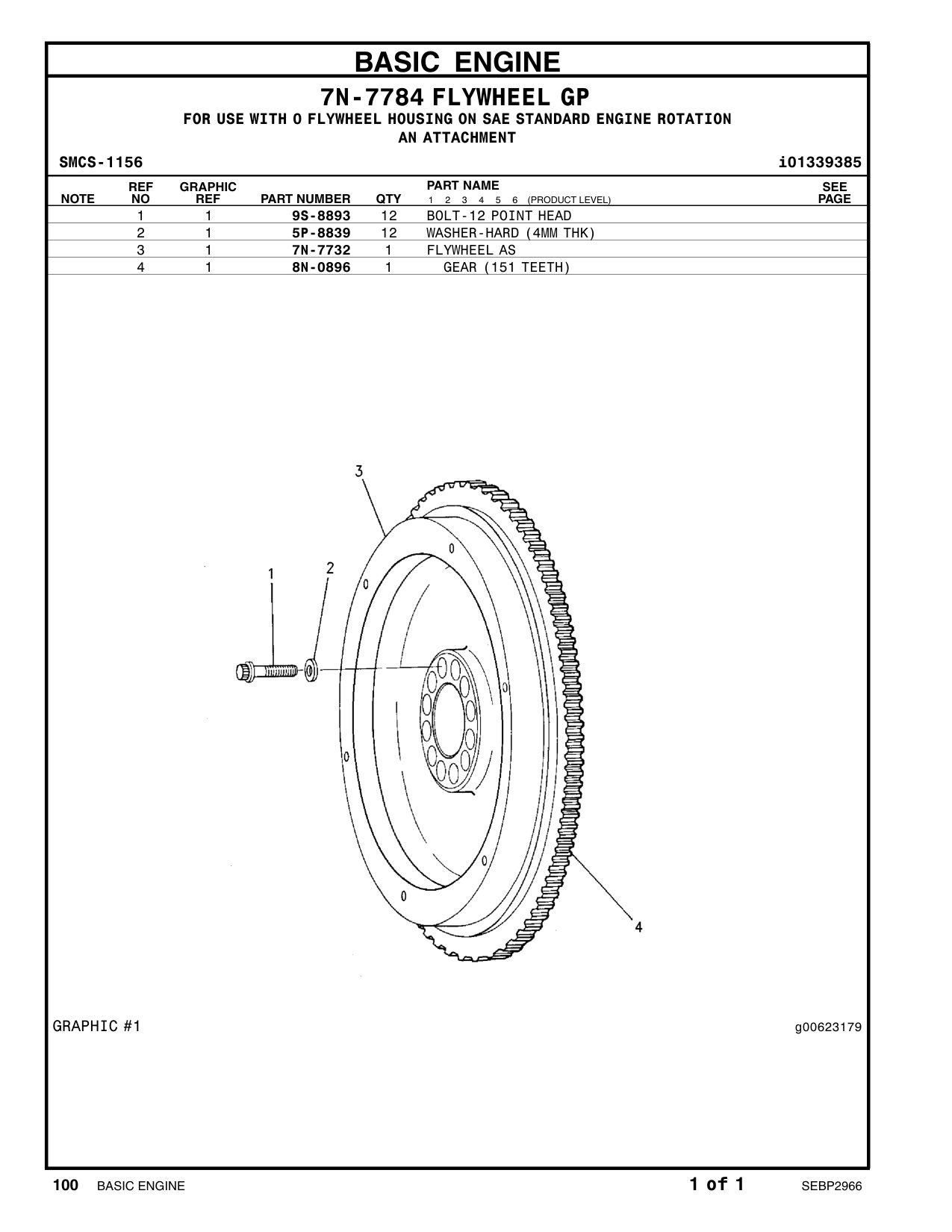 diagram 6
