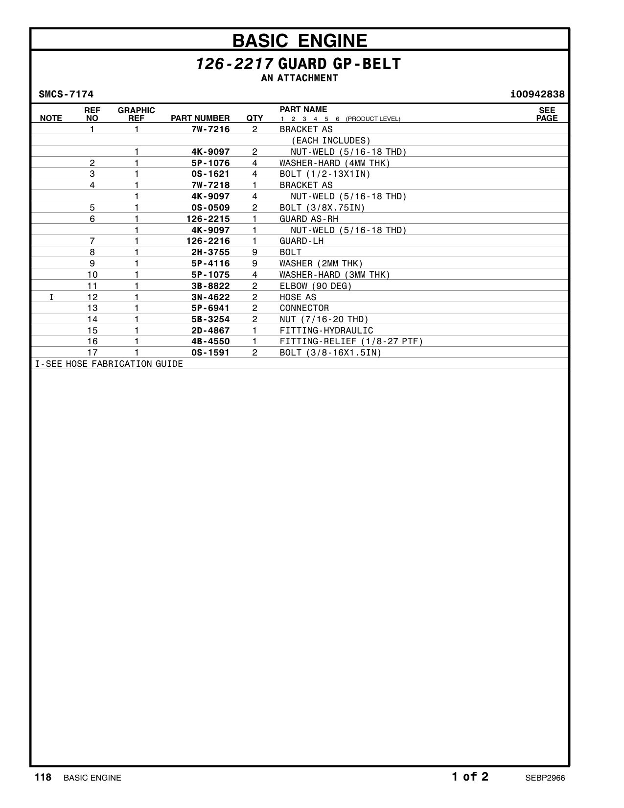 diagram 9