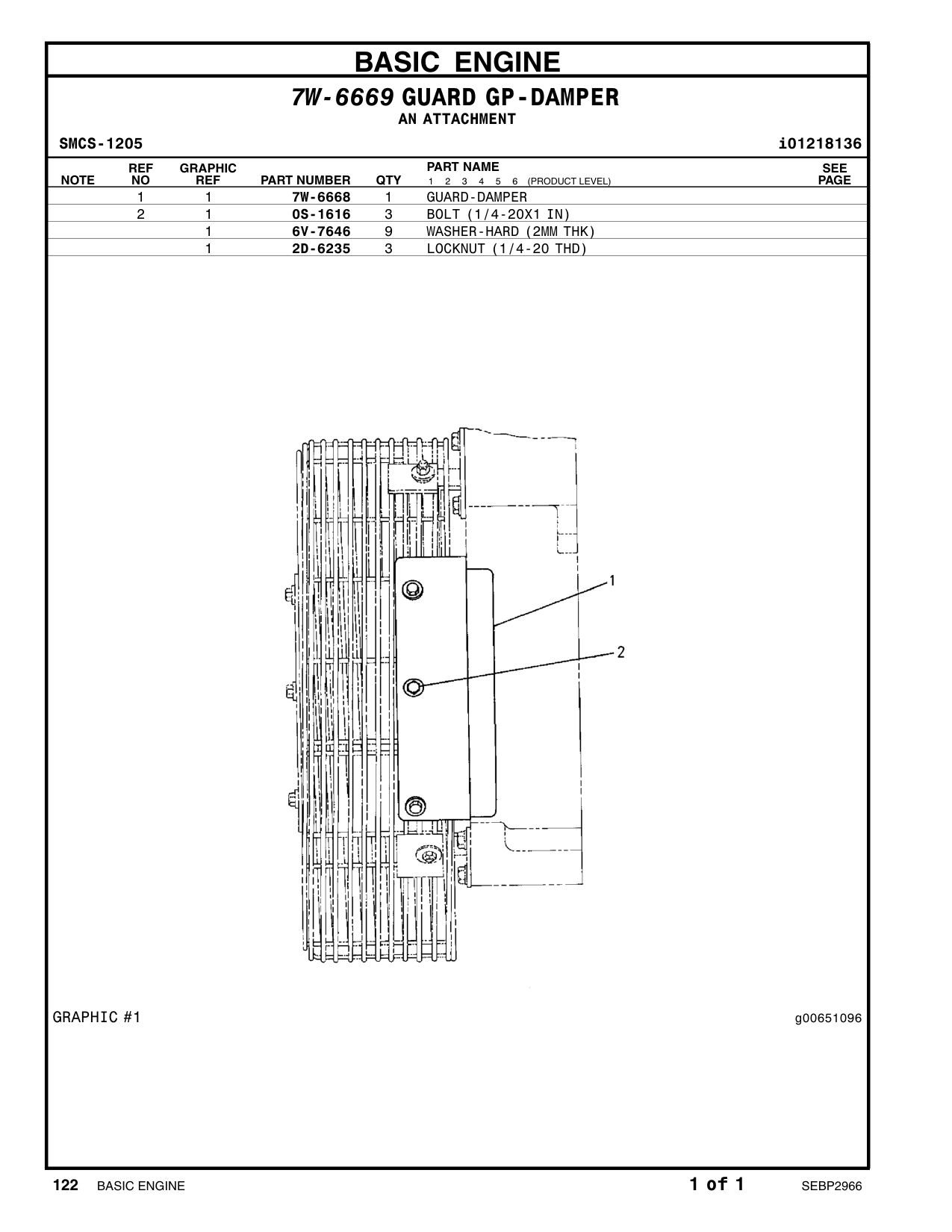 diagram 11