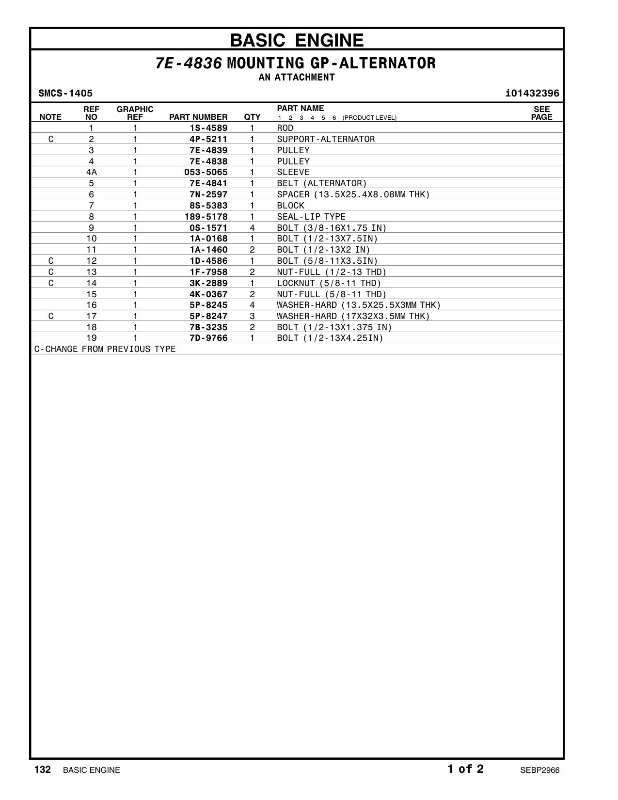 diagram 9
