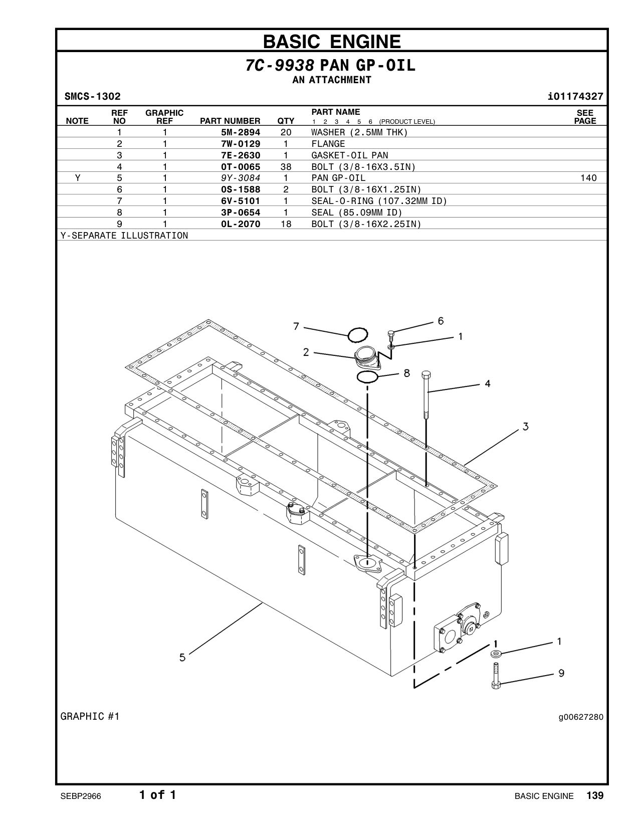 diagram 5