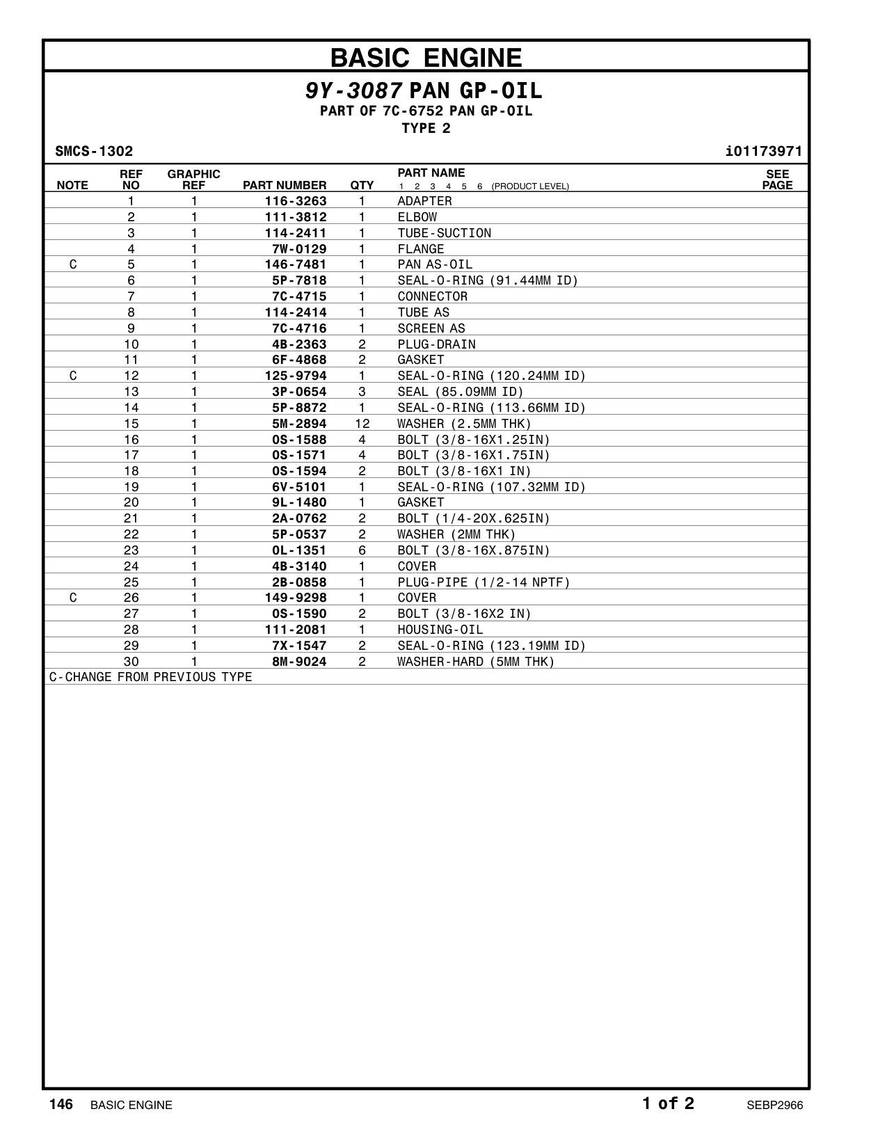 diagram 6