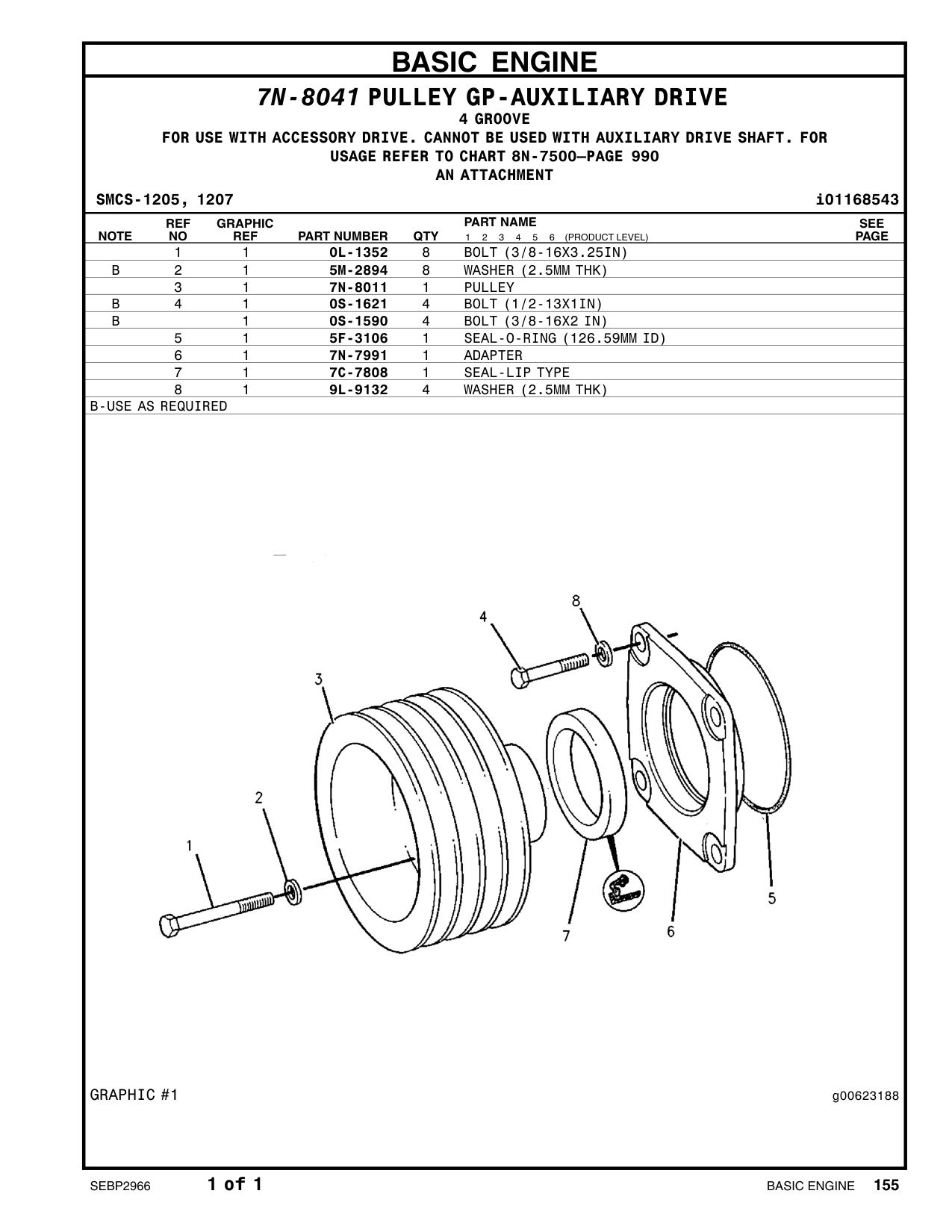 diagram 8