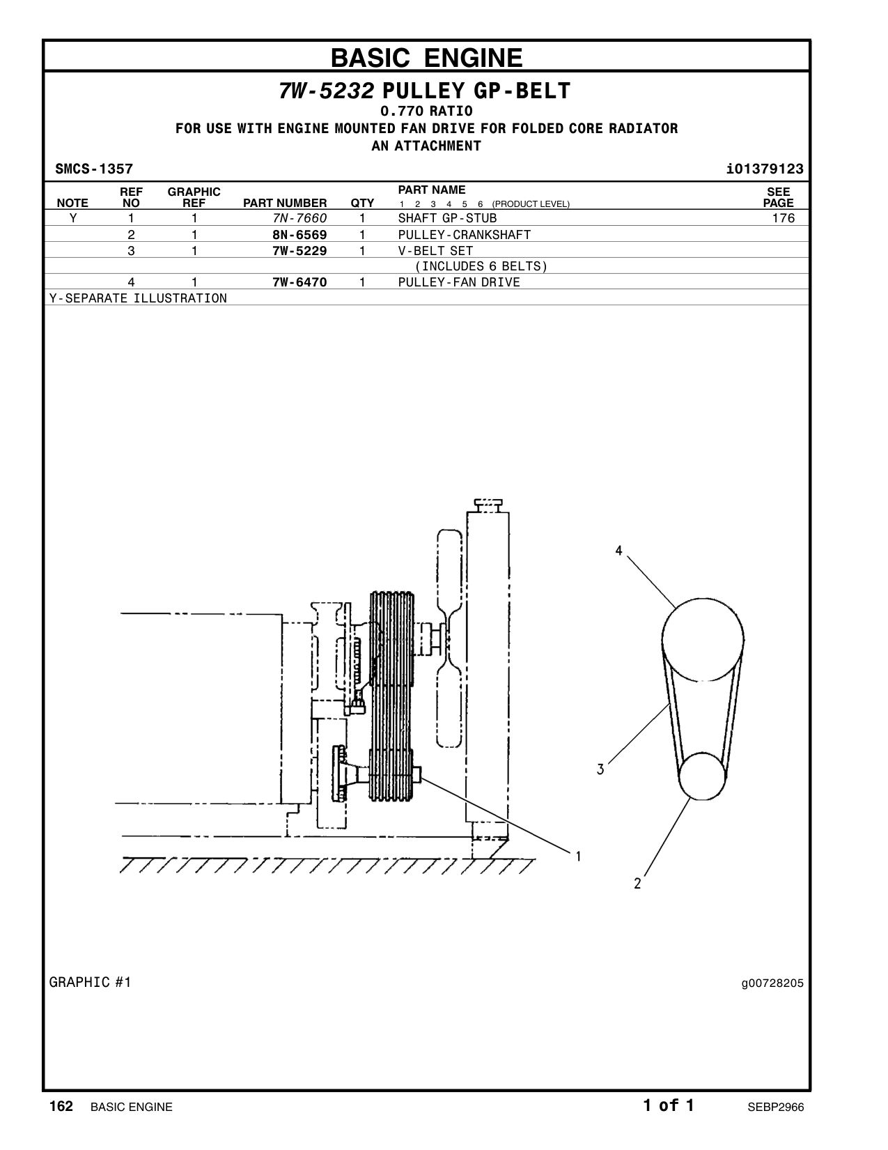 diagram 5