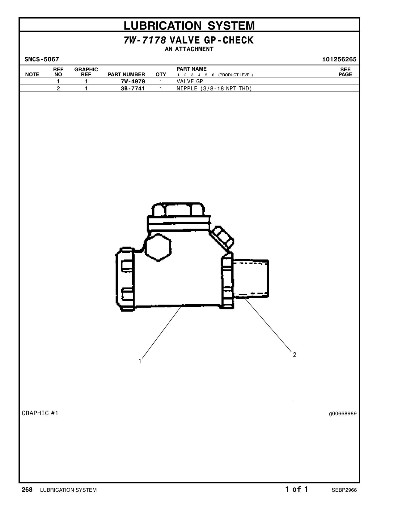 diagram 6