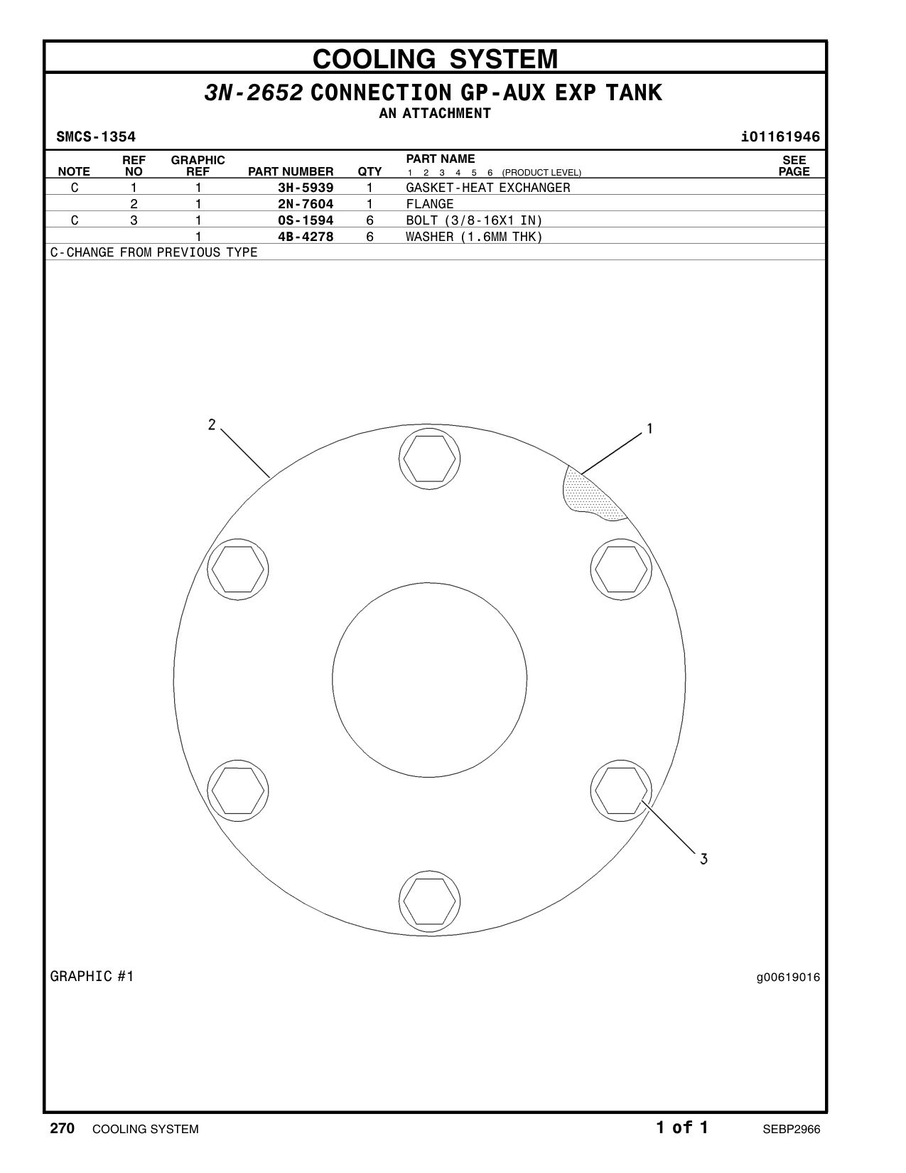 diagram 10