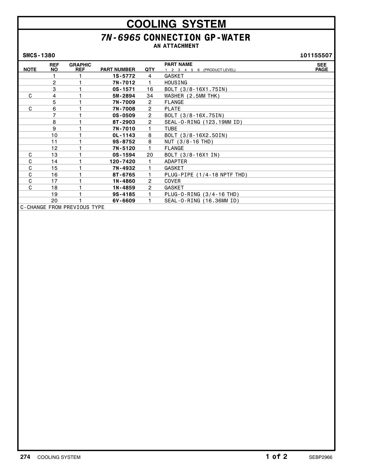 diagram 5