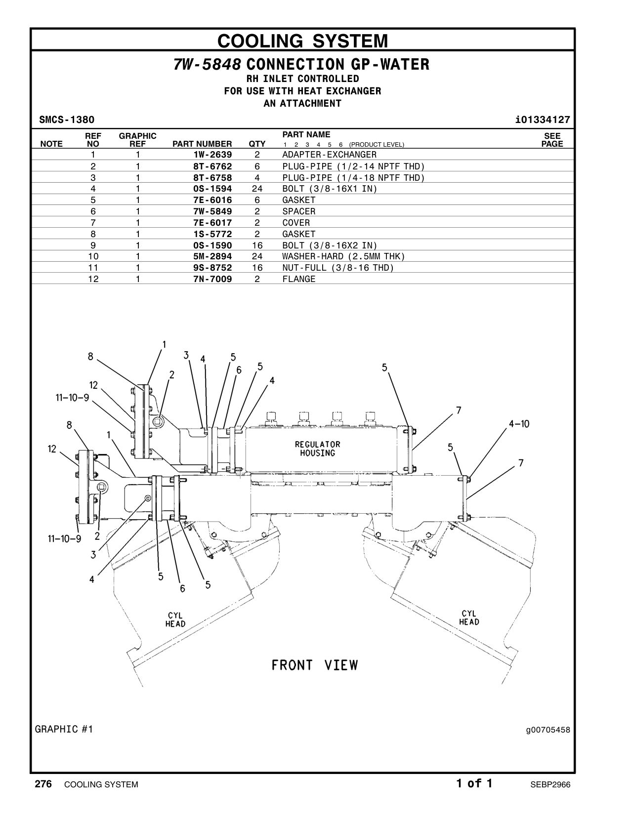 diagram 6