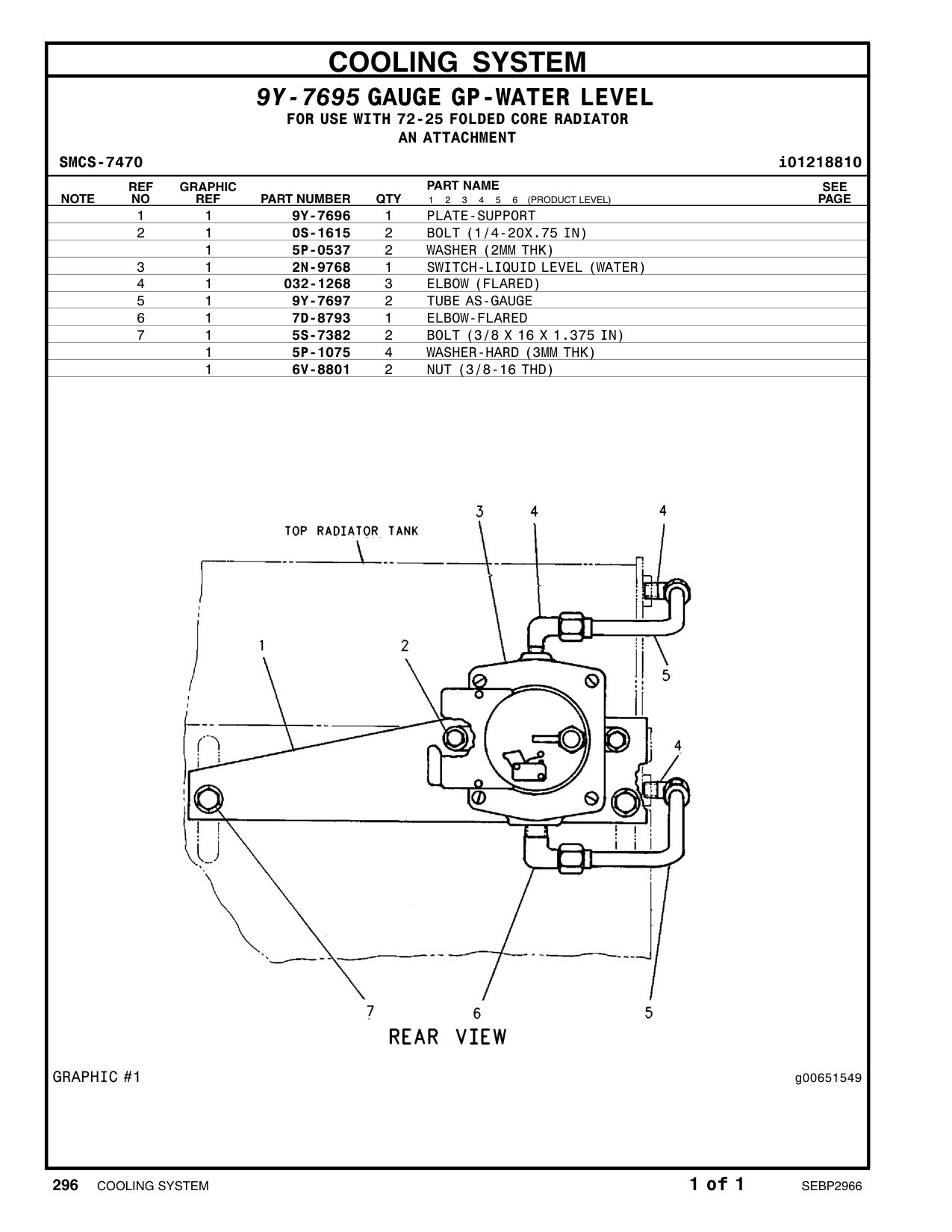 diagram 10
