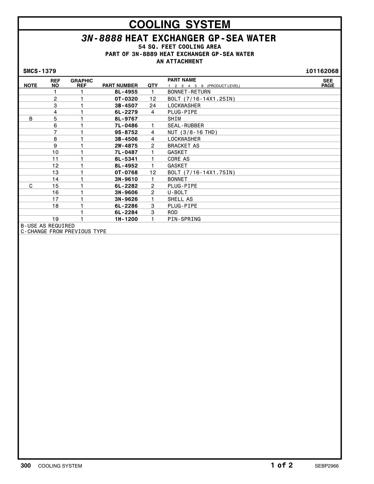 diagram 4