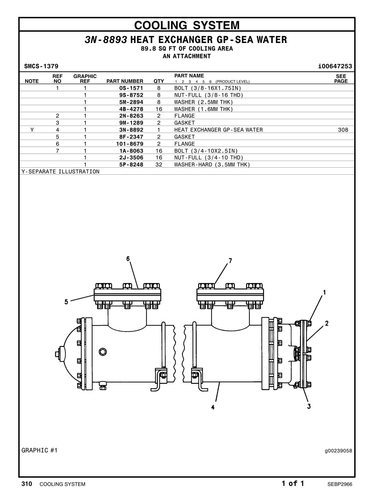 diagram 5