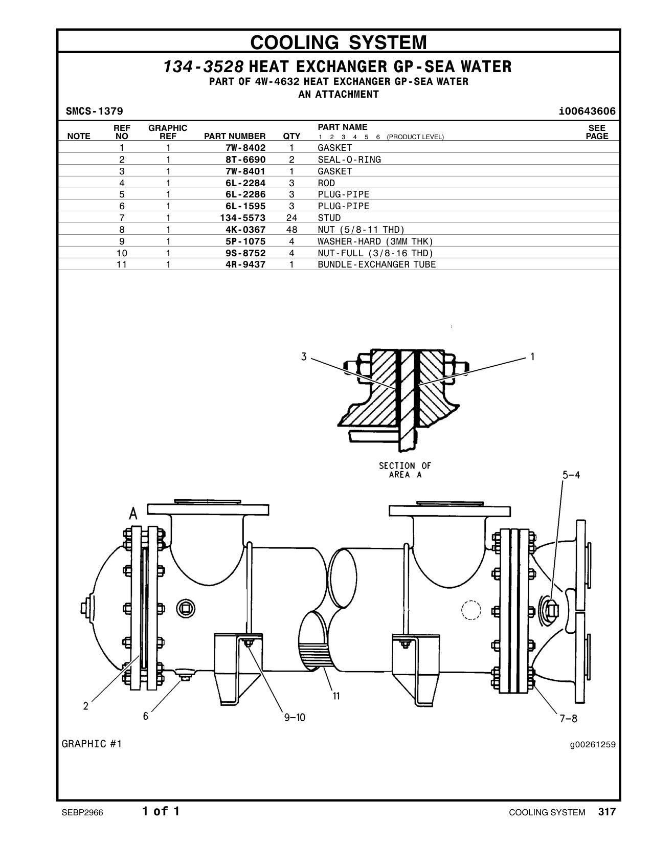diagram 10