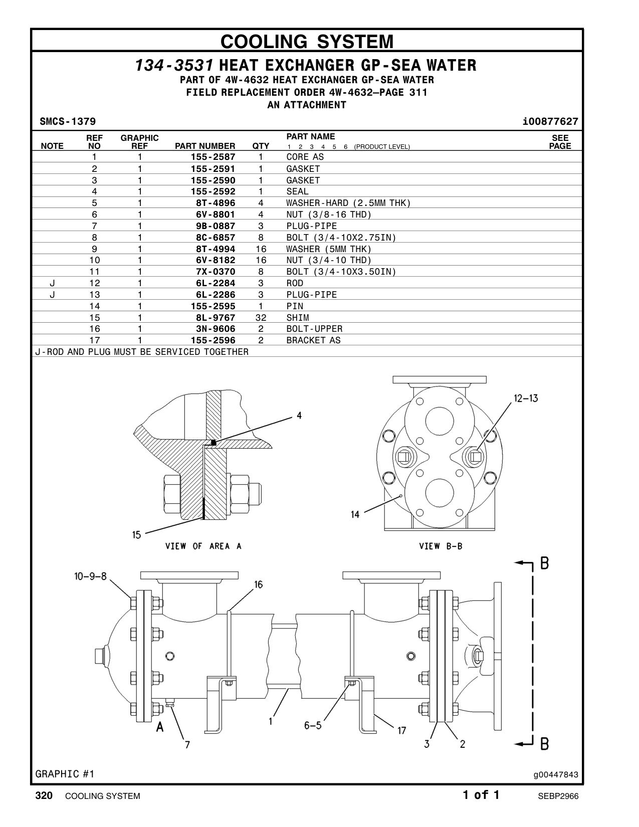 diagram 6