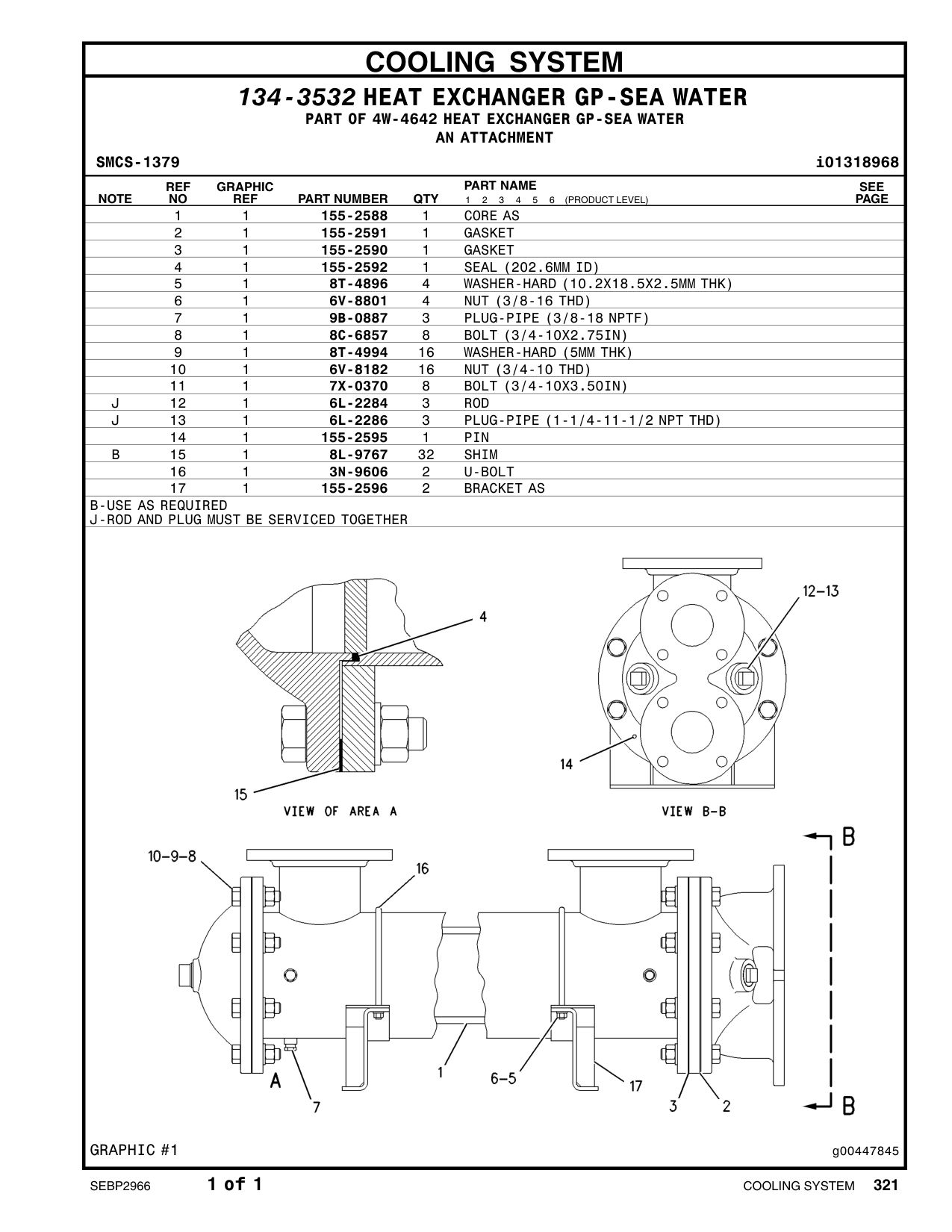 diagram 8
