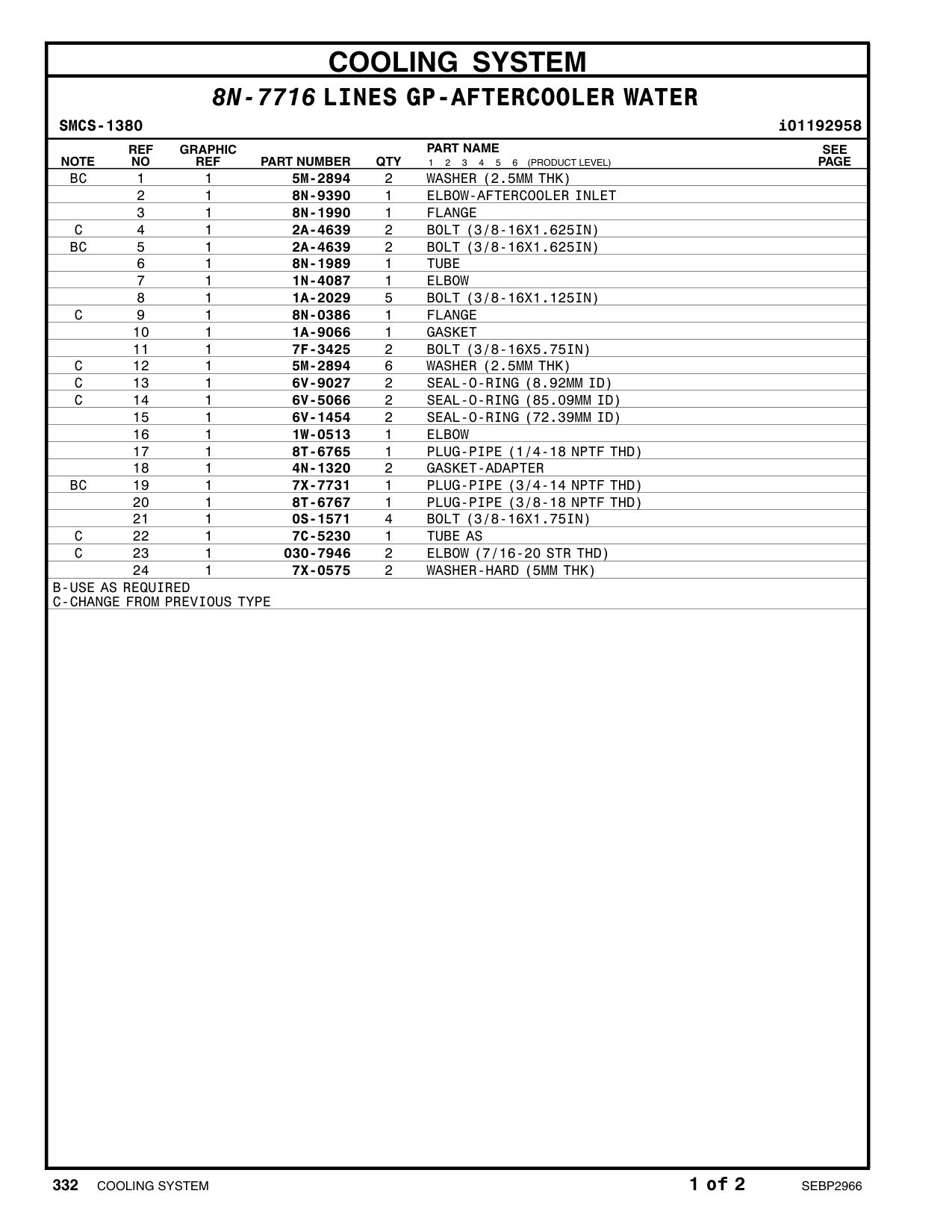 diagram 4