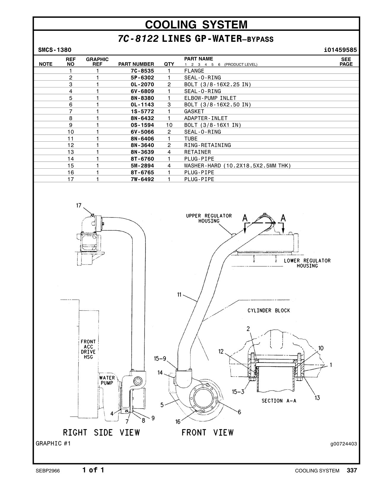 diagram 8