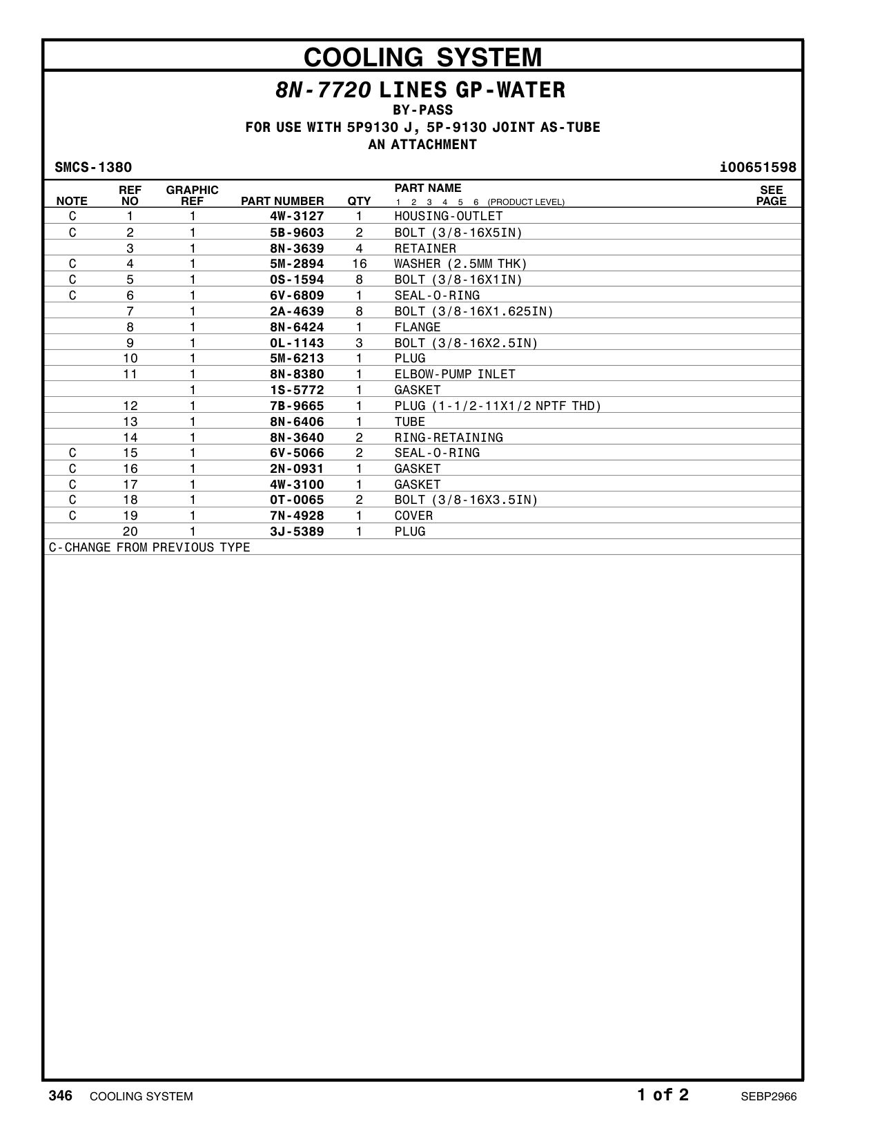 diagram 10