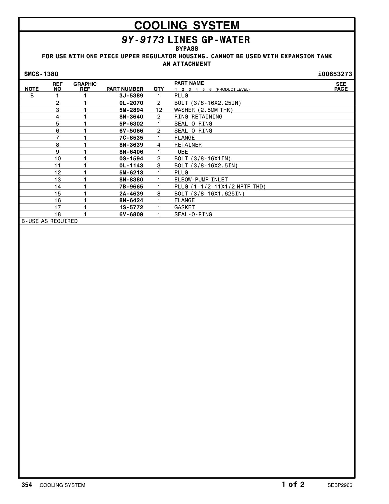 diagram 11