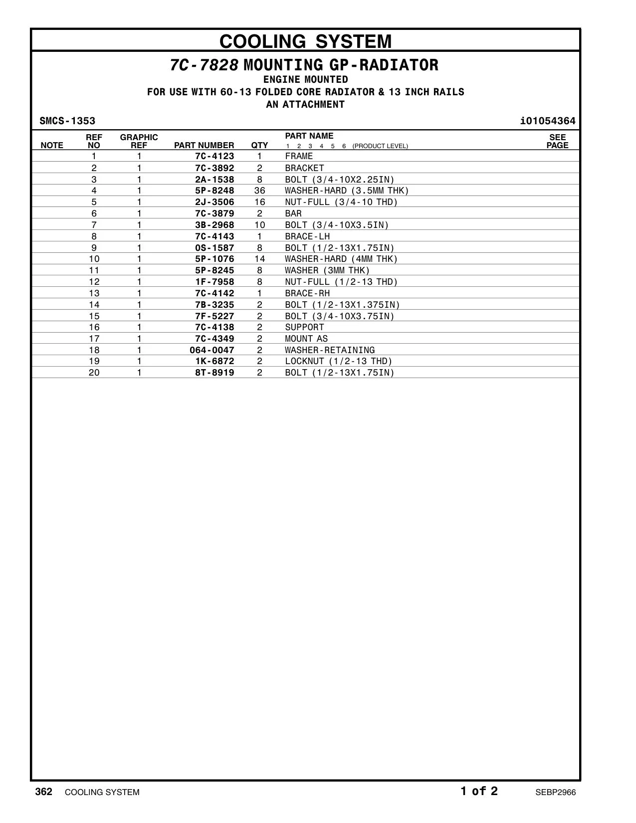 diagram 11