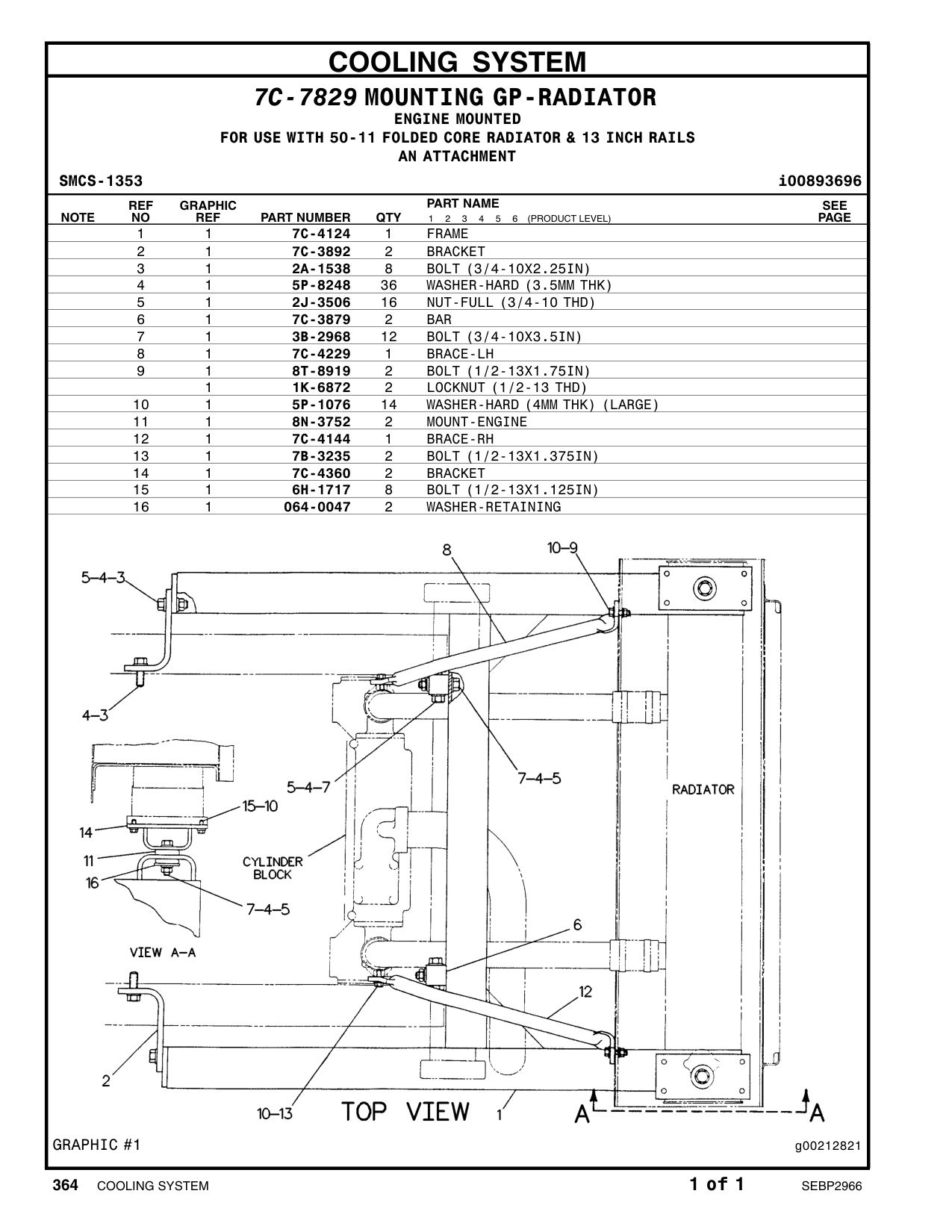 diagram 8
