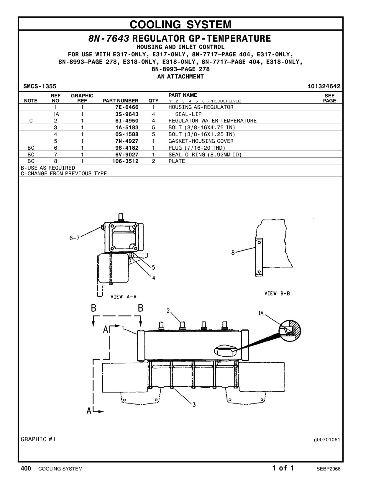 diagram 11