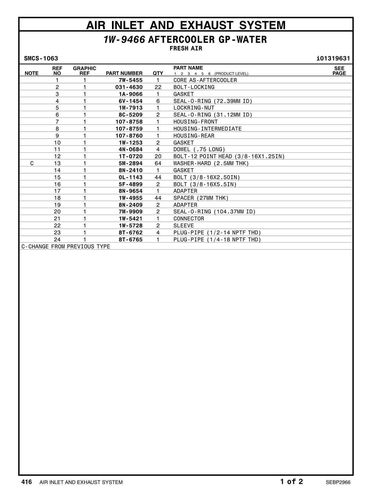 diagram 7