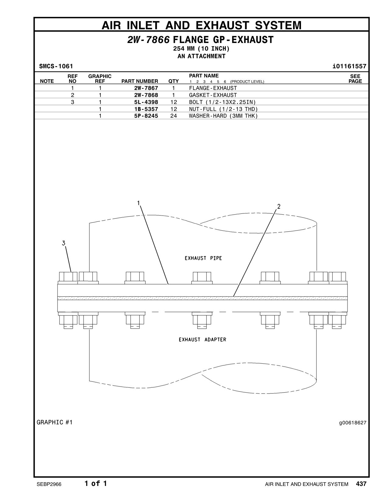 diagram 7