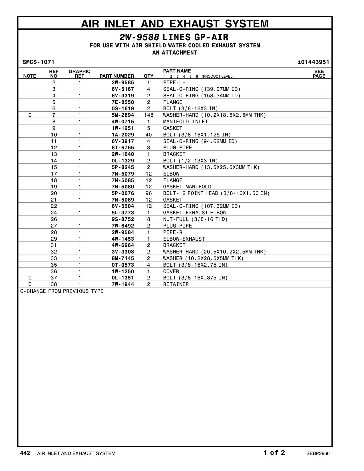 diagram 5