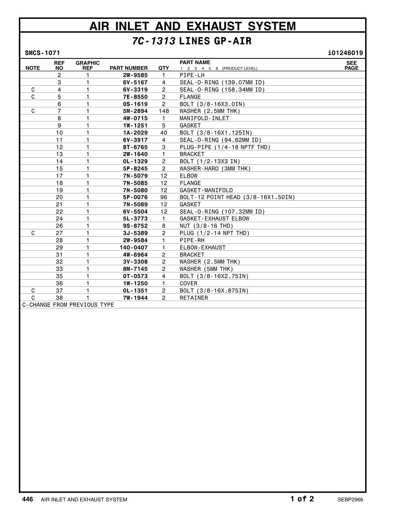 diagram 6