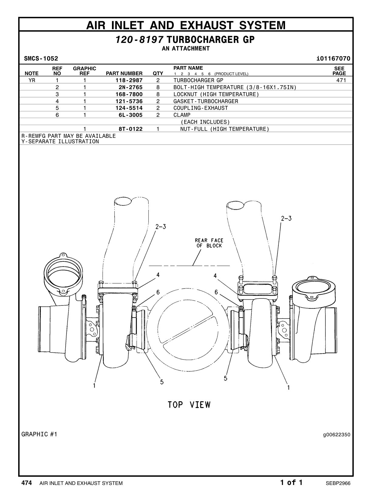 diagram 5