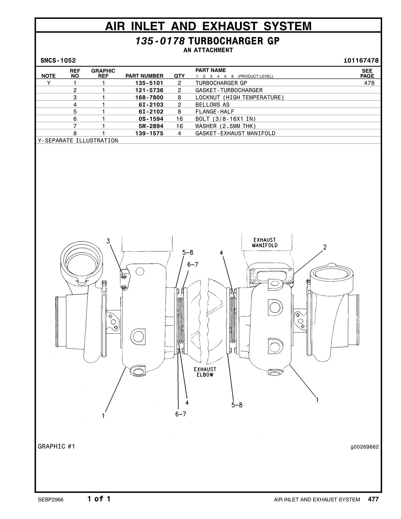 diagram 6