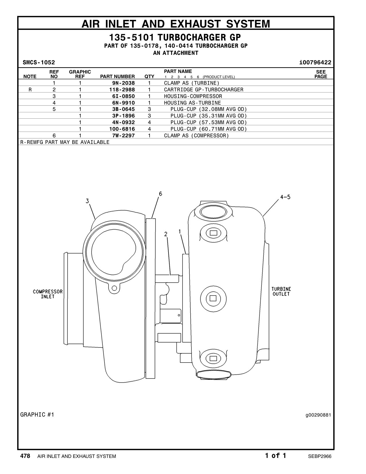 diagram 5