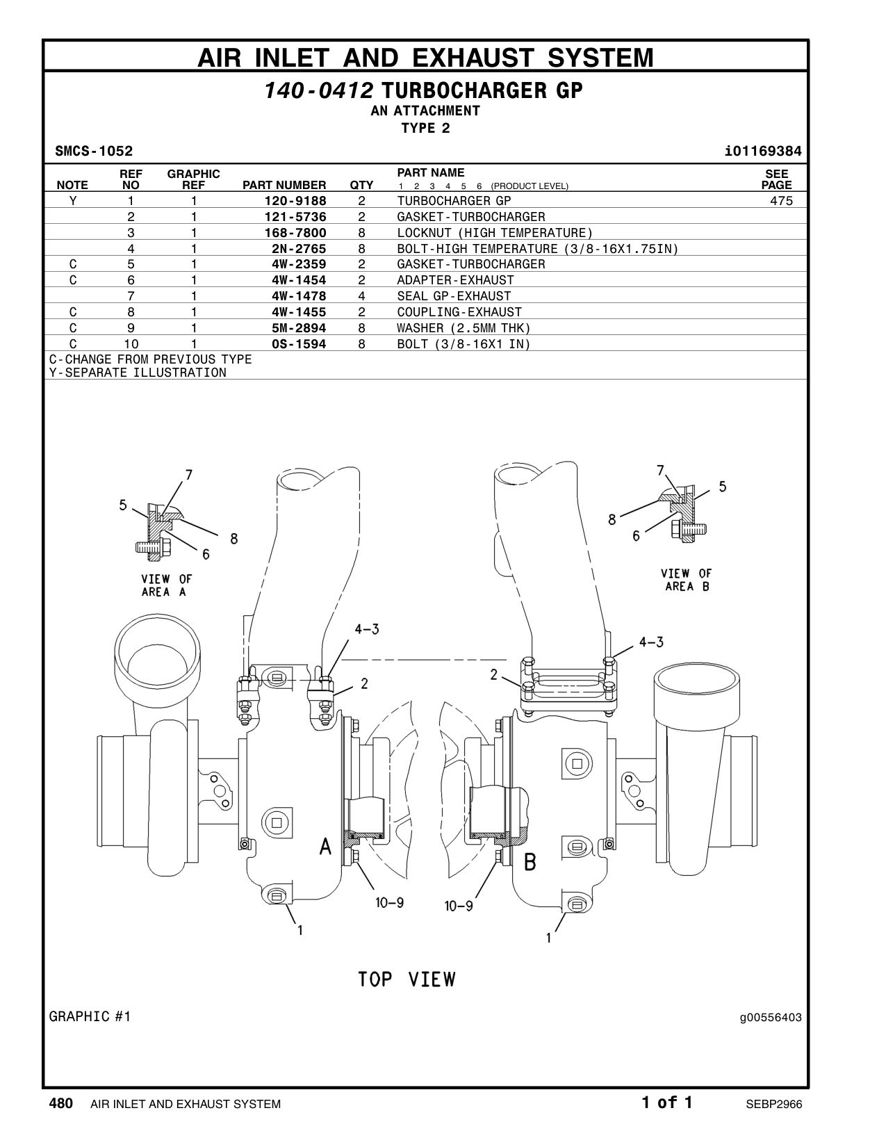 diagram 7